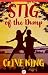 Stig of the Dump by Clive King