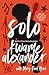 Solo