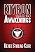 Kiyron: Awakenings (Tr Halsien Zjeur #1)