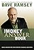 The Money Answer Book by Dave Ramsey