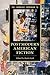 The Cambridge Companion to Postmodern American Fiction by Paula Geyh