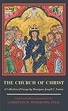 The Church of Chr...