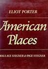 American Places