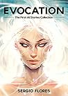 Evocation: The First AI Stories Collection