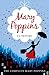 The Complete Mary Poppins (Mary Poppins, #1-6)