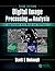Digital Image Processing and Analysis: Applications with MATLAB and CVIPtools
