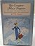 The Complete Mary Poppins