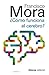 Cómo funciona el cerebro (13/20) (Spanish Edition)