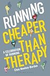 Running: Cheaper ...