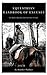 Equestrian Handbook of Excu...
