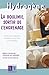 La Boulimie : Sortir de l'e...