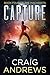 Capture (The Machinists #4)