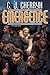 Emergence (Foreigner, #19)