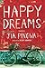 Happy Dreams