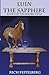 Luin the Sapphire, Book 5 o...