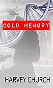 Cold Memory