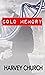 Cold Memory
