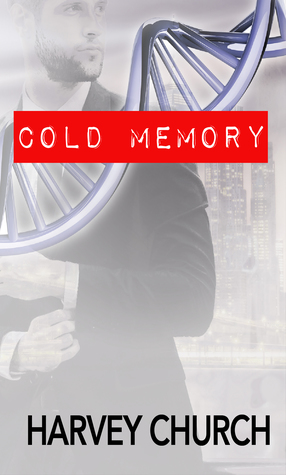 Cold Memory