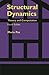 Structural Dynamics: Theory and Computation