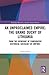 An Unproclaimed Empire: The Grand Duchy of Lithuania (Routledge Research in Early Modern History)