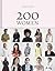 200 Women: Who Will Change ...