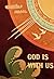 God is With Us: Bible Stories for Children
