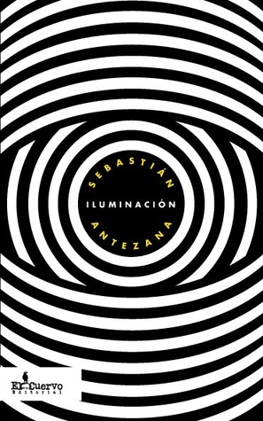 Iluminación (Paperback)