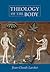 Theology of the Body