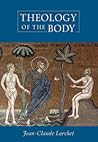 Theology of the Body