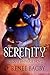Serenity: A Gezane Universe Novel