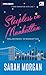 Sleepless in Manhattan - Malam Indah di Manhattan (From Manhattan with Love, #1)