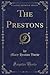 The Prestons