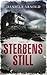 Sterbensstill