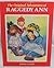 The Original Adventures of Raggedy Ann