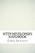 HTTP Developer's Handbook