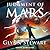 Judgment of Mars (Starship's Mage, #5)