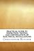 Practical Guide to Inspection, Testing and Certification of Electrical Installations