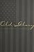 Old Glory: The American Fla...