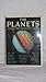 The Planets