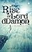 The Rise of Lord dDamon  by Moynaak Sarkar
