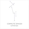 Complete Spanish