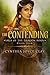 The Contending (Saga of the...