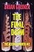 The Final Doom (The Accurse...