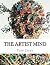 The Artist Mind