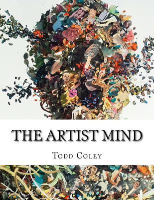 The Artist Mind