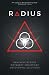 Radius - Reaching Across Different Industries Uncovering Solutions
