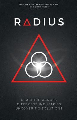 Radius - Reaching Across Different Industries Uncovering Solutions