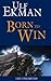 Born to Win
