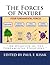 The Forces of Nature: " An ...