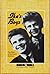 Ike's Boys: The Story of the Everly Brothers (Rock & Roll Remembrances)
